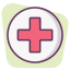 DrawFix
